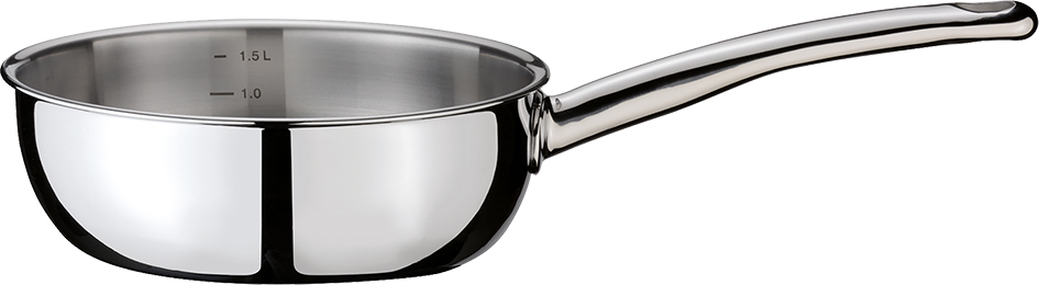 Spring vörunr. 05-1566-6020